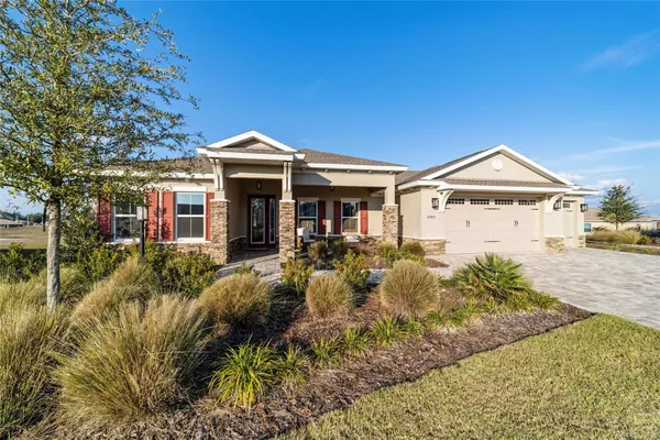 Property Slideshow image 3 of 73 | 10453 sw 99th ln, Ocala, FL, 34481