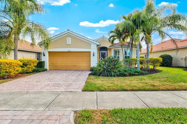 Property Slideshow image 2 of 71 | 19138 kirella st, Venice, FL, 34293