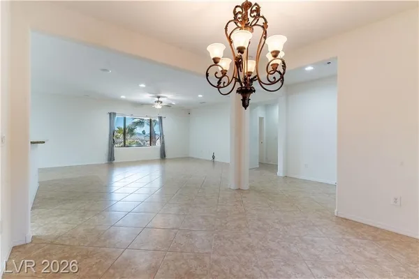 Property Slideshow image 3 of 25 | 2253 laurel heights ln, Henderson, NV, 89052