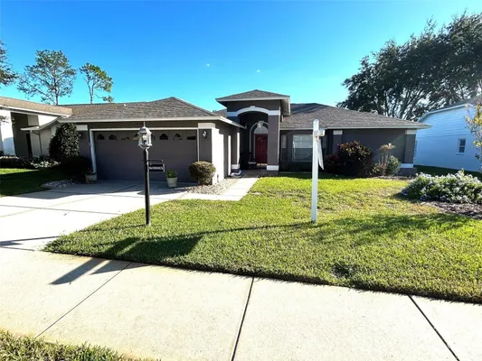 Property Slideshow image 2 of 39 | 11138 brooklawn dr, Hudson, FL, 34667