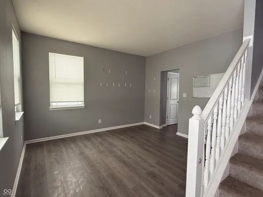 Property Slideshow image 3 of 16 | 8969 faulkner dr, Indianapolis, IN, 46239