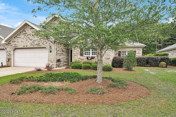 Property Slideshow image 2 of 54 | 1123 lillibridge dr, Leland, NC, 28451