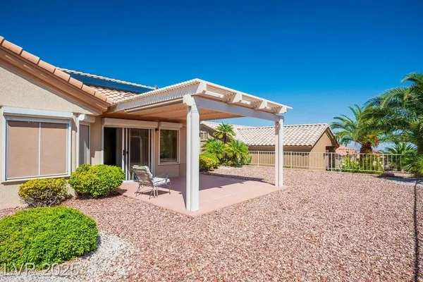 Property Slideshow image 3 of 71 | 11029 rackhurst ave, Las Vegas, NV, 89134