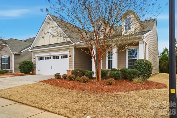 Property Slideshow image 3 of 38 | 8028 asher chase trl, Lancaster, SC, 29720