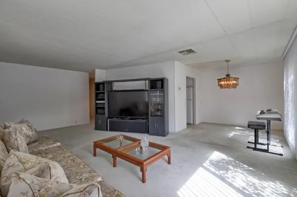 Property Slideshow image 3 of 28 | 56 creekside dr, Morgan Hill, CA, 95037