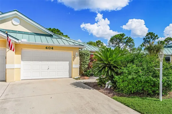 Property Slideshow image 2 of 37 | 404 gaspar key ln, Punta Gorda, FL, 33955