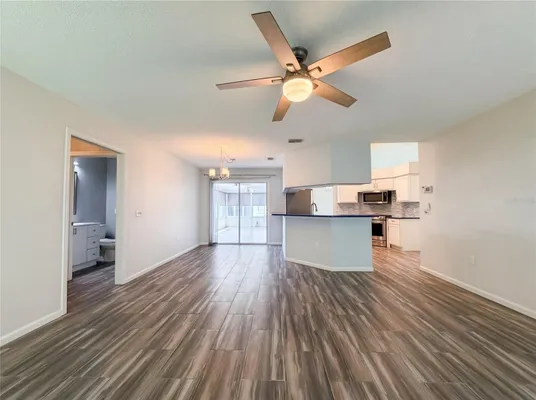Property Slideshow image 3 of 31 | 245 park forest blvd 152, Englewood, FL, 34223