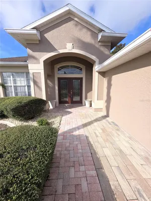 Property Slideshow image 3 of 31 | 617 glastonbury ct, Spring Hill, FL, 34609