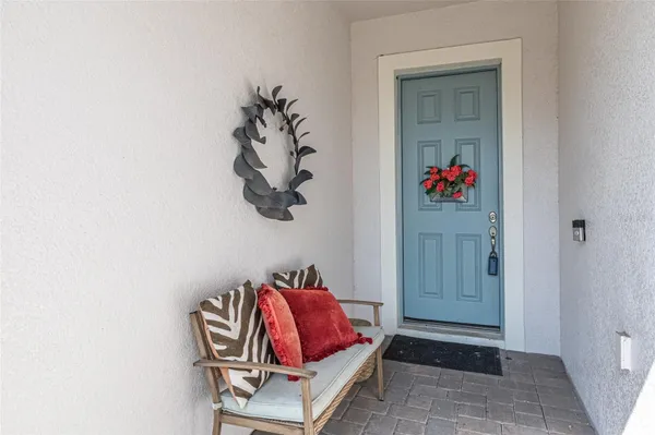 Property Slideshow image 2 of 62 | 7957 hanson bay pl, Kissimmee, FL, 34747