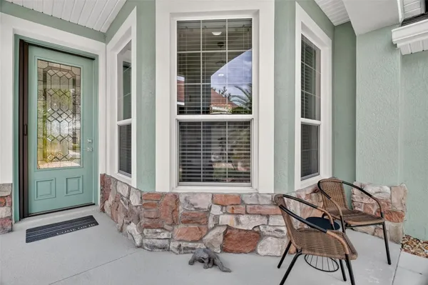 Property Slideshow image 3 of 63 | 8252 bridgeport bay cir, Mount Dora, FL, 32757