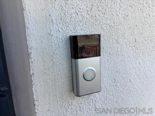 Property Slideshow image 2 of 40 | 3651 n way, Oceanside, CA, 92056