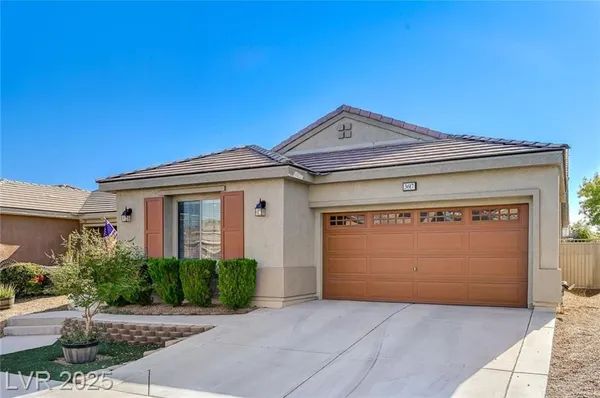 Property Slideshow image 3 of 58 | 3617 citrus heights ave, North Las Vegas, NV, 89081