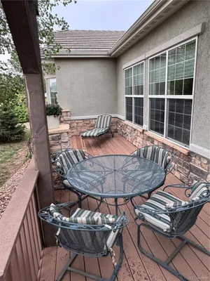 Property Slideshow image 3 of 4 | 16592 antero cir, Broomfield, CO, 80023