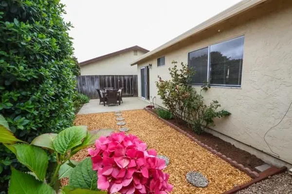 Property Slideshow image 3 of 41 | 517 vivienne dr, Watsonville, CA, 95076