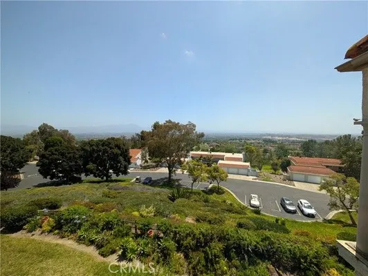 Property Slideshow image 3 of 58 | 4026 calle sonora este 3b, Laguna Woods, CA, 92637