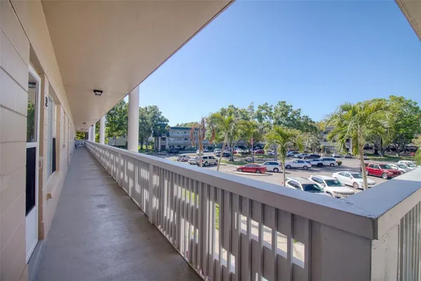 Property Slideshow image 3 of 29 | 2436 rhodesian dr 32, Clearwater, FL, 33763