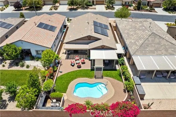 Property Slideshow image 3 of 40 | 26374 leos trl, Menifee, CA, 92586
