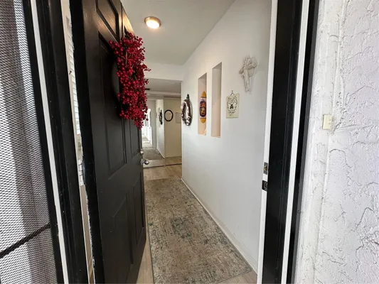 Property Slideshow image 3 of 24 | 204 46th avenue ter 410, Bradenton, FL, 34207