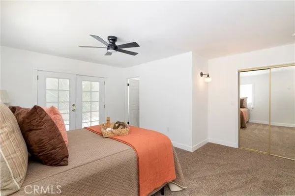 Property Slideshow image 3 of 32 | 29028 pebble bch, Menifee, CA, 92586