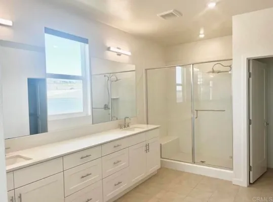 Property Slideshow image 3 of 7 | 1624 calle oxton 2, Chula Vista, CA, 91913