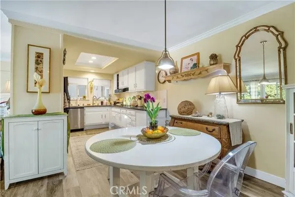 Property Slideshow image 2 of 20 | 957 calle aragon n, Laguna Woods, CA, 92637