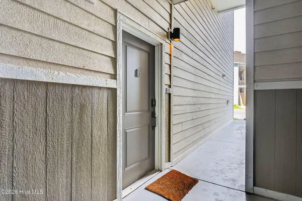 Property Slideshow image 2 of 57 | 395 s crow creek dr 1603, Calabash, NC, 28467