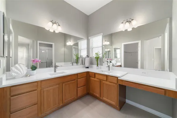 Property Slideshow image 3 of 30 | 2571 foxbridge ter, The Villages, FL, 32162