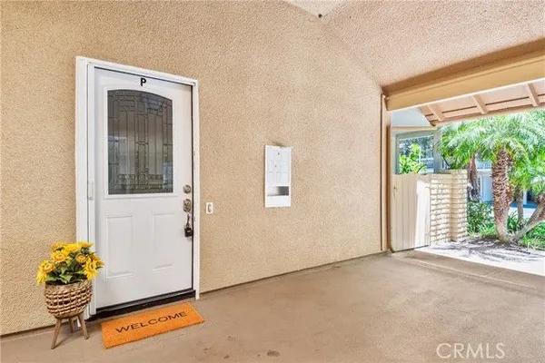 Property Slideshow image 3 of 30 | 867 avenida sevilla p, Laguna Woods, CA, 92637
