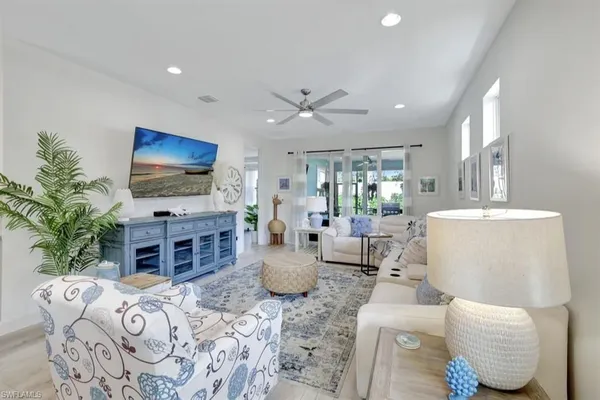 Property Slideshow image 2 of 30 | 20183 torch key way, Estero, FL, 33928