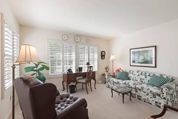 Property Slideshow image 3 of 27 | 1238 rue saint martin, San Marcos, CA, 92078