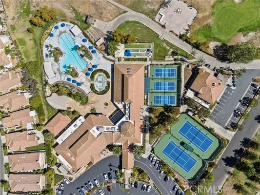 Property Slideshow image 2 of 43 | 23727 corte andar, Murrieta, CA, 92562