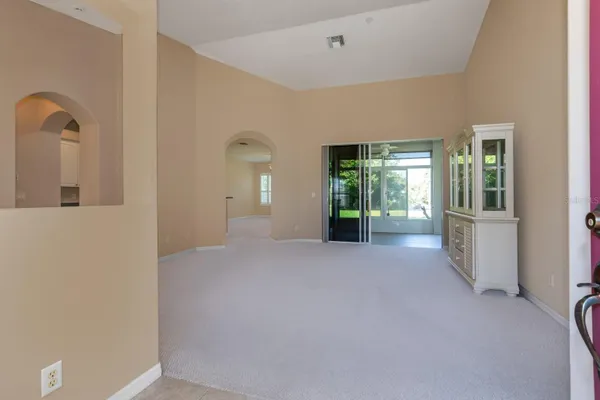 Property Slideshow image 3 of 19 | 27300 pine straw rd, Leesburg, FL, 34748