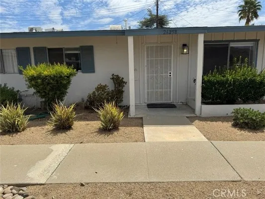 Property Slideshow image 2 of 14 | 26258 cherry hls, Sun City, CA, 92586