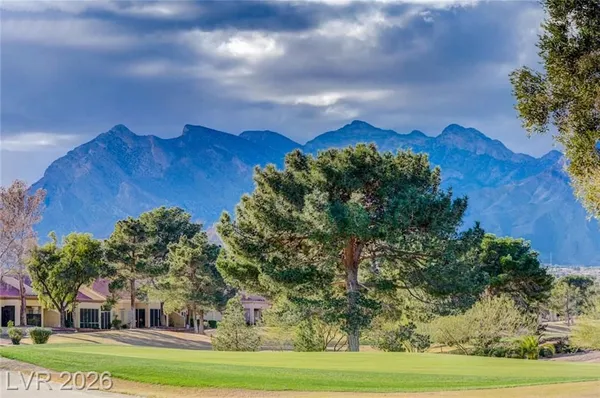 Property Slideshow image 2 of 29 | 2517 showcase dr, Las Vegas, NV, 89134