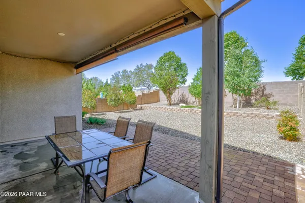 Property Slideshow image 3 of 24 | 6242 harvest moon ave, Prescott, AZ, 86305