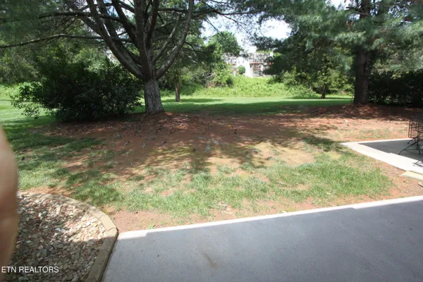 Property Slideshow image 2 of 24 | 106 chota view ln, Loudon, TN, 37774