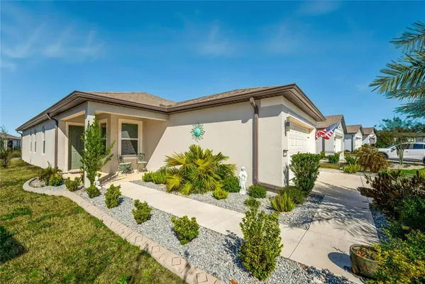 Property Slideshow image 3 of 57 | 8413 sw 54th loop, Ocala, FL, 34481