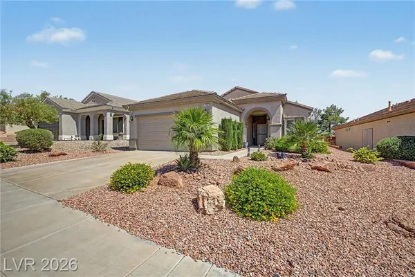 Property Slideshow image 3 of 31 | 2160 tiger links dr, Henderson, NV, 89012
