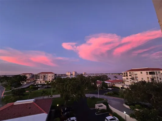 Property Slideshow image 3 of 56 | 6219 palma del mar blvd s apt 602, St Petersburg, FL, 33715