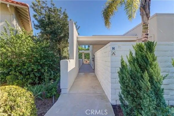 Property Slideshow image 2 of 34 | 2123 ronda granada a, Laguna Woods, CA, 92637