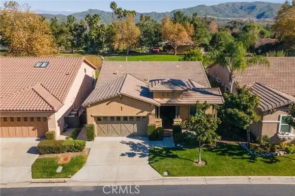 Property Slideshow image 3 of 40 | 23962 kaleb dr, Corona, CA, 92883