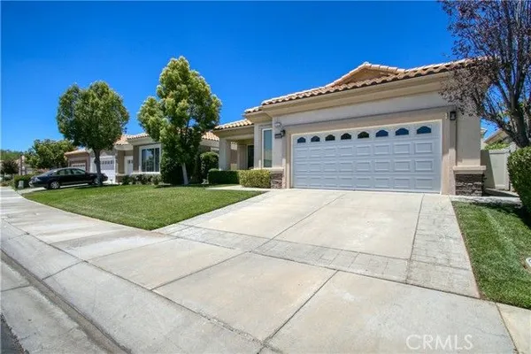 Property Slideshow image 2 of 37 | 6281 ponte verde cir, Banning, CA, 92220