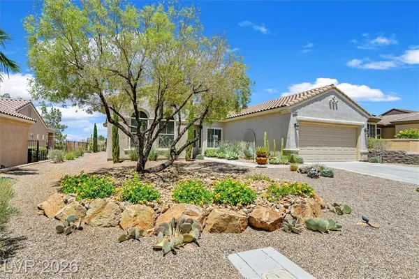 Property Slideshow image 2 of 66 | 2768 white sage dr, Henderson, NV, 89052