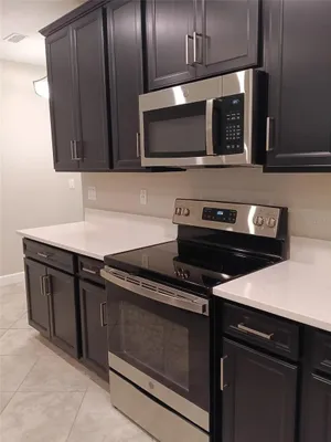 Property Slideshow image 3 of 17 | 10274 echo dock loop, San Antonio, FL, 33576