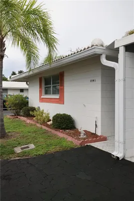 Property Slideshow image 3 of 22 | 1741 caribbean cir 13, Venice, FL, 34293
