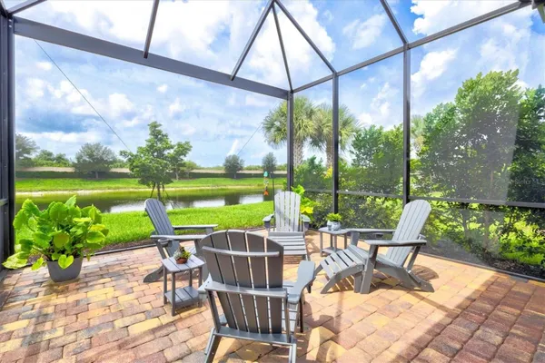 Property Slideshow image 2 of 93 | 13179 borrego st, Venice, FL, 34293