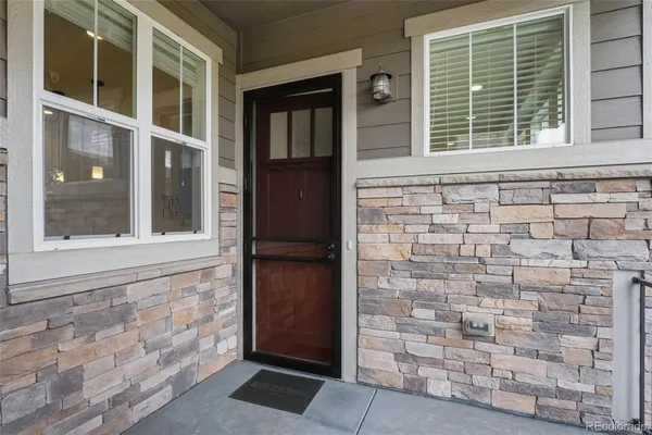 Property Slideshow image 3 of 40 | 6907 w jewell dr, Lakewood, CO, 80227