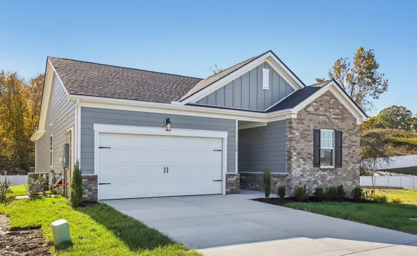 Property Slideshow image 2 of 54 | 328 stonehaus cir, Antioch, TN, 37013