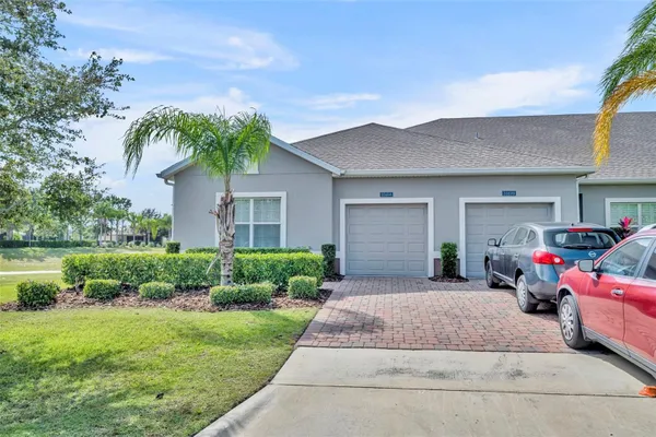 Property Slideshow image 3 of 31 | 3569 belland cir a, Clermont, FL, 34711