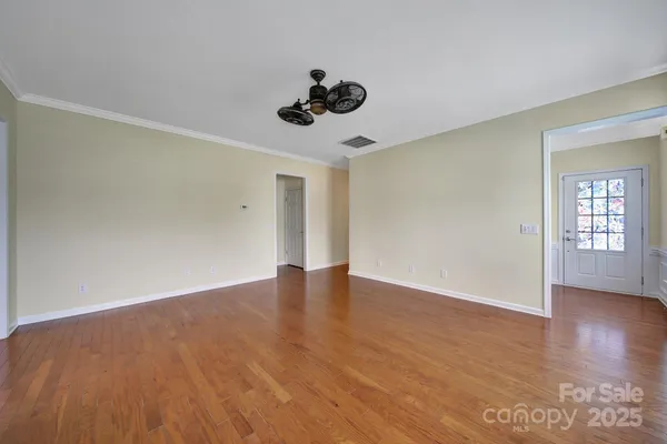 Property Slideshow image 3 of 47 | 9020 smokey hill ln, Fort Mill, SC, 29707